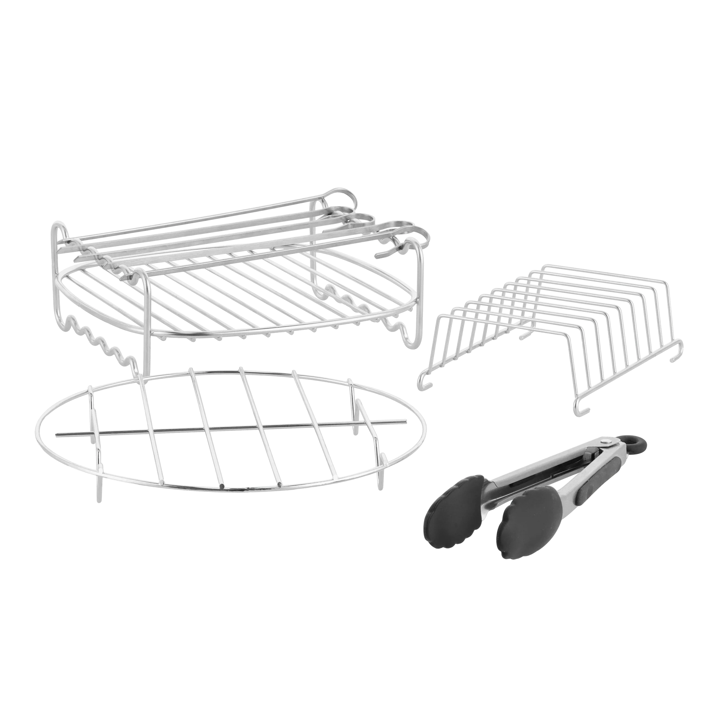 Miniatuur 1