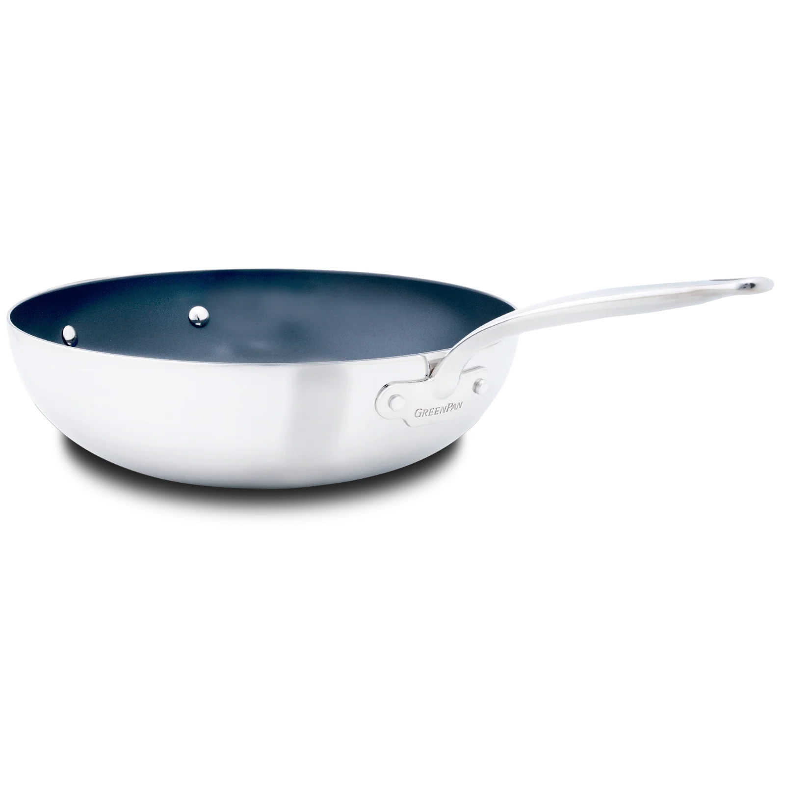 Productafbeelding 2
