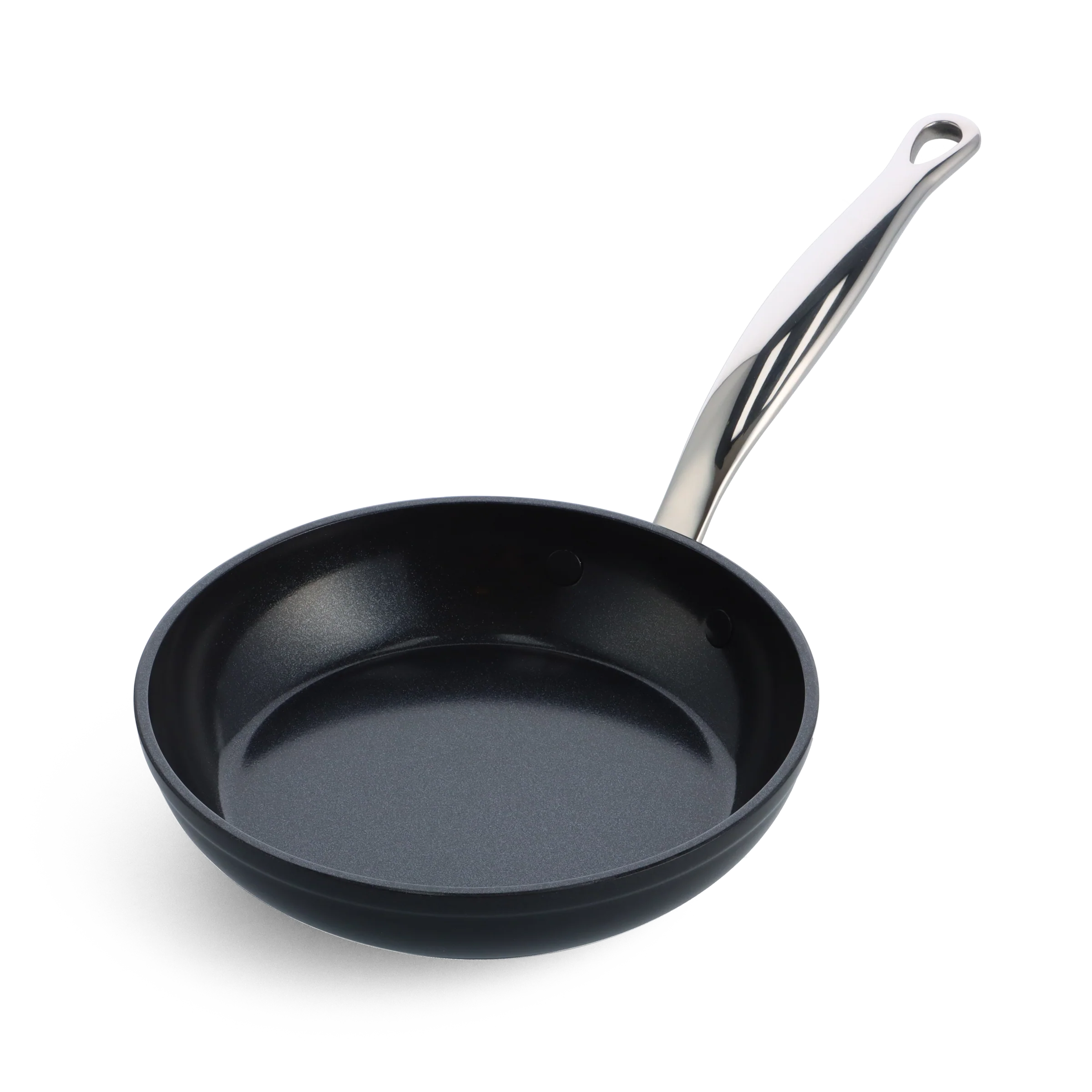 Productafbeelding 2