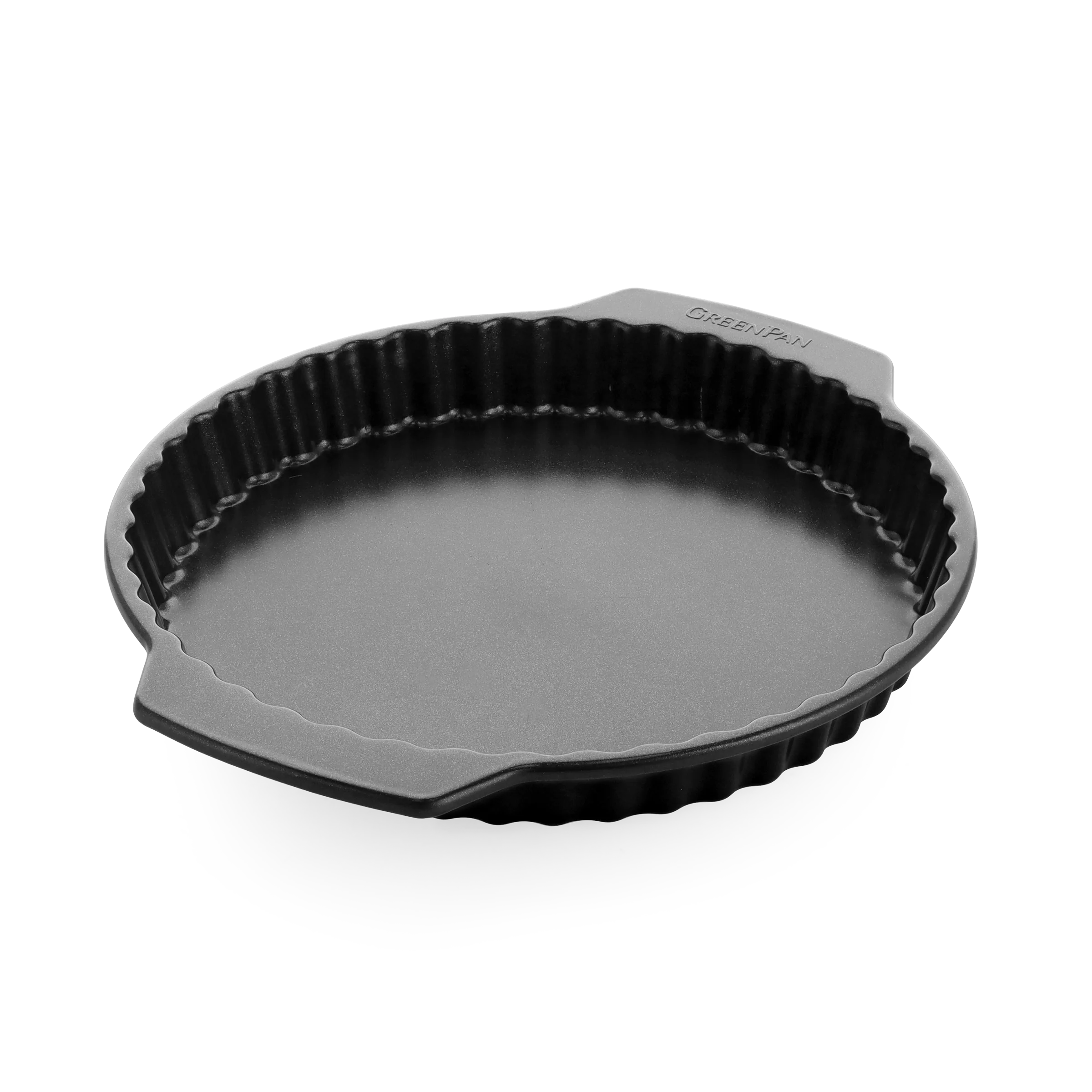 Productafbeelding 1