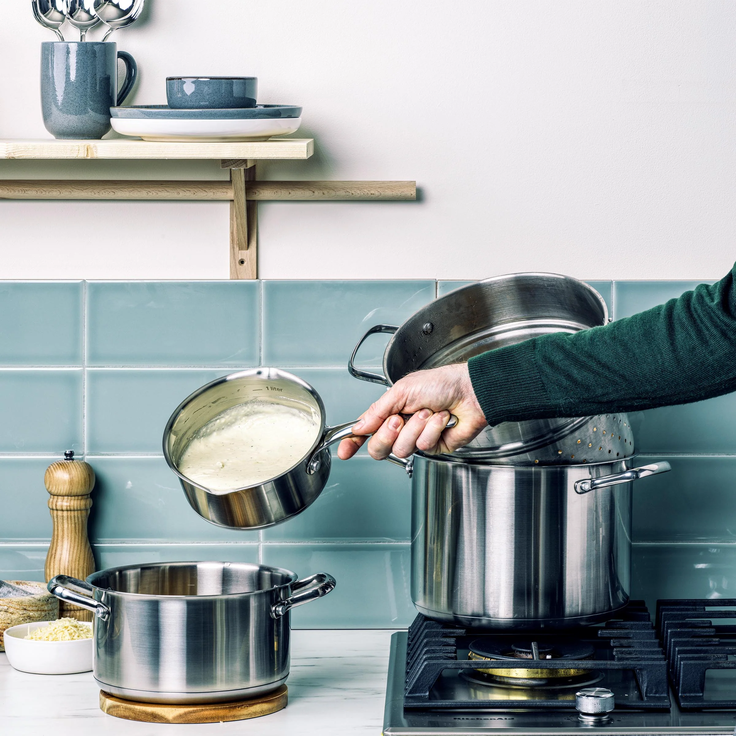 Productafbeelding 7