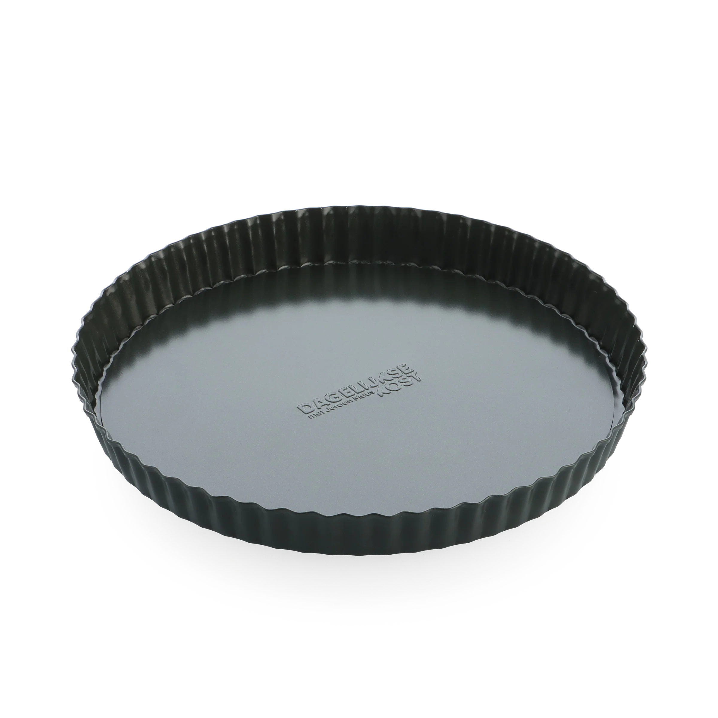 Productafbeelding 1