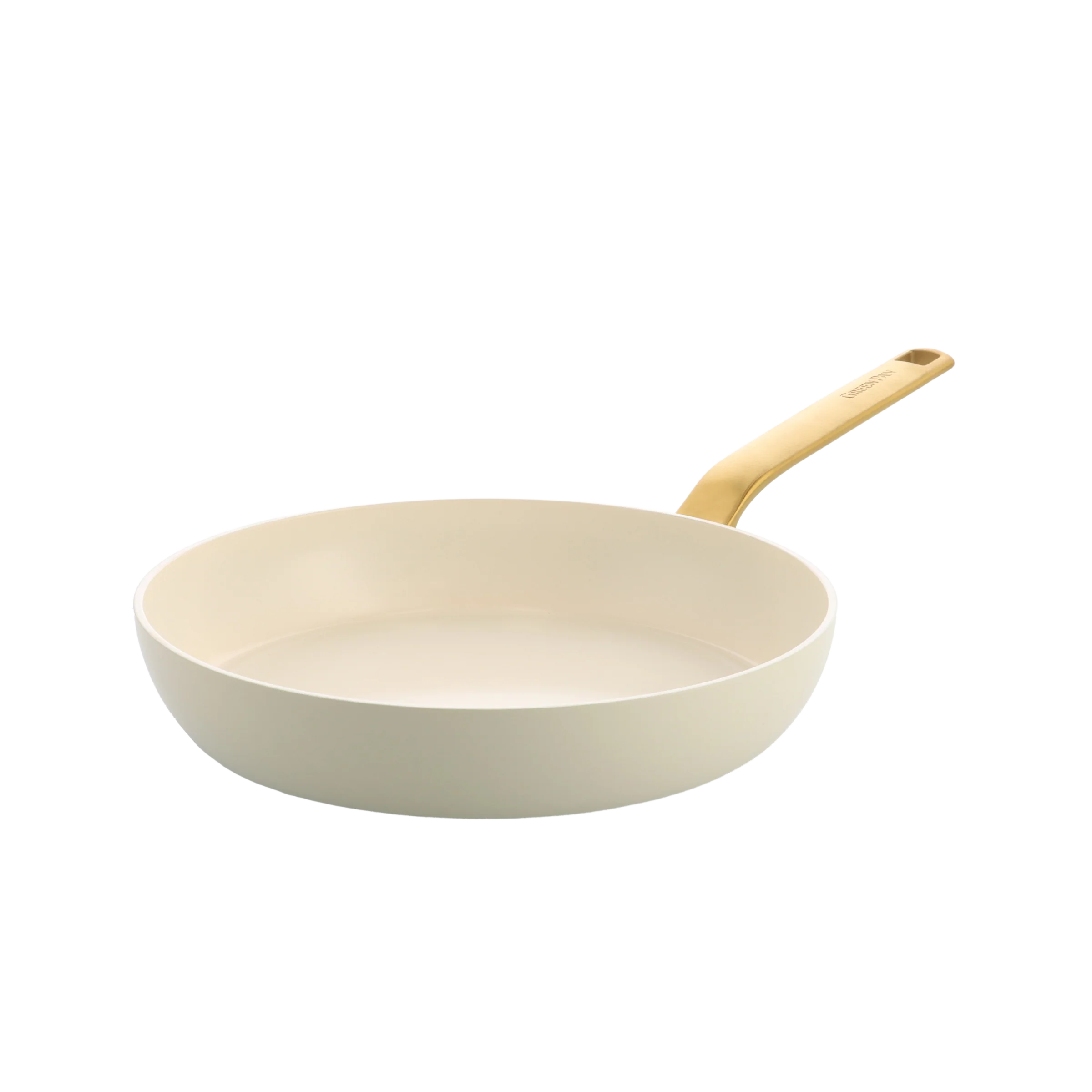 Cream collectie