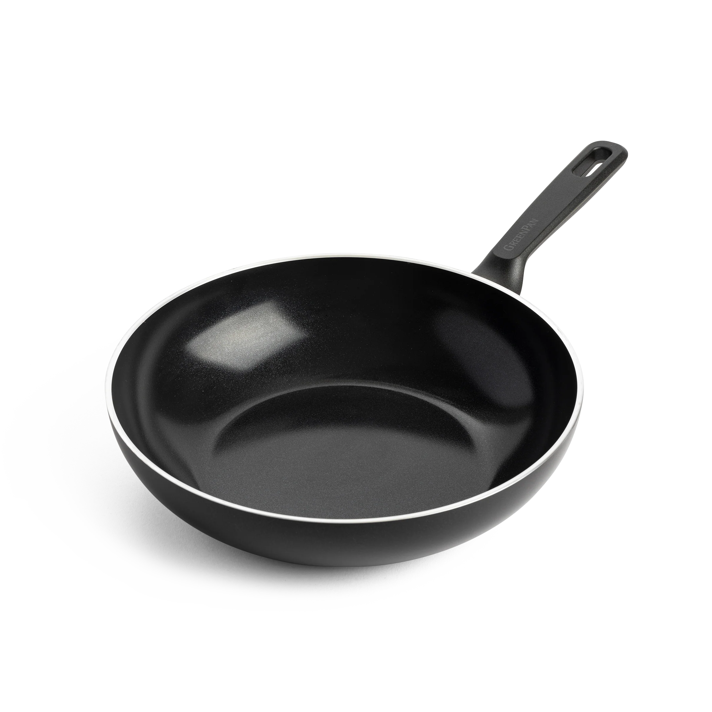 Productafbeelding 1