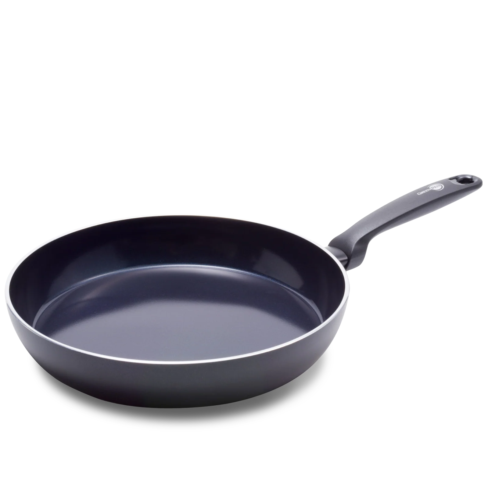 Productafbeelding 1